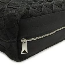 Bottega Veneta 657952 Auth 3