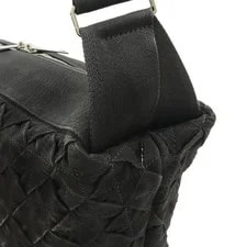 Bottega Veneta 657952 Auth 4