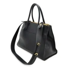 Prada Paradigm 2WAY Hardwa 2