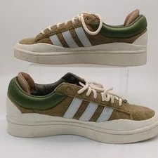 Campus Model Number ID7950 Adidas 2