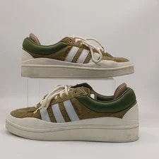Campus Model Number ID7950 Adidas 3