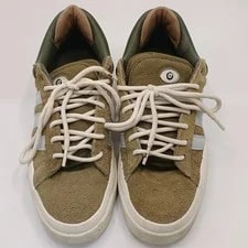 Campus Model Number ID7950 Adidas 4