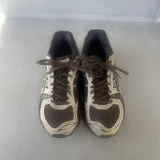 Asics — 7.0US Asics Gel-Kayano14 Atmos Collaboration 25Cm Limited Edition Colla — Sneaker — resale