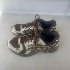 7.0US Asics Gel-Kayano14 Atmos Collaboration 25Cm Limited Edition Colla 2