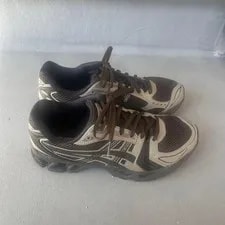 7.0US Asics Gel-Kayano14 Atmos Collaboration 25Cm Limited Edition Colla 3