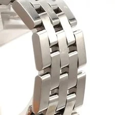 Breitling Crosswind A13355/A149C08PA SS Automatic Volume Authentic From Japan 4