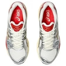 [1203A692-100] Asics Gel Kayano 14 Politics Just Say No 4