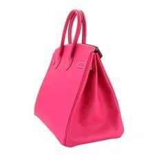 Hermes Birkin 35 Tyrien 90312424 3