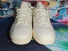 New Balance Joe Freshgoods X 550 Conversations Amongst US 4