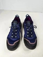 Nike ACG ’S Air Nasu Void Vivid Athletic Shoes 7.5 CV1779-400 2