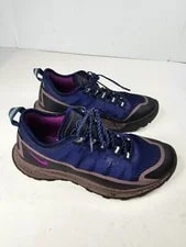 Nike ACG ’S Air Nasu Void Vivid Athletic Shoes 7.5 CV1779-400 3