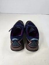 Nike ACG ’S Air Nasu Void Vivid Athletic Shoes 7.5 CV1779-400 4