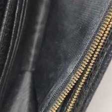 Gucci GG Marmont Mini HW Duty Paid 2