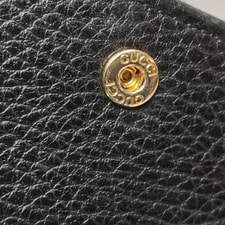 Gucci GG Marmont Mini HW Duty Paid 3