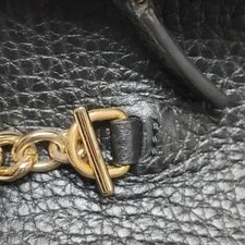 Gucci GG Marmont Mini HW Duty Paid 4