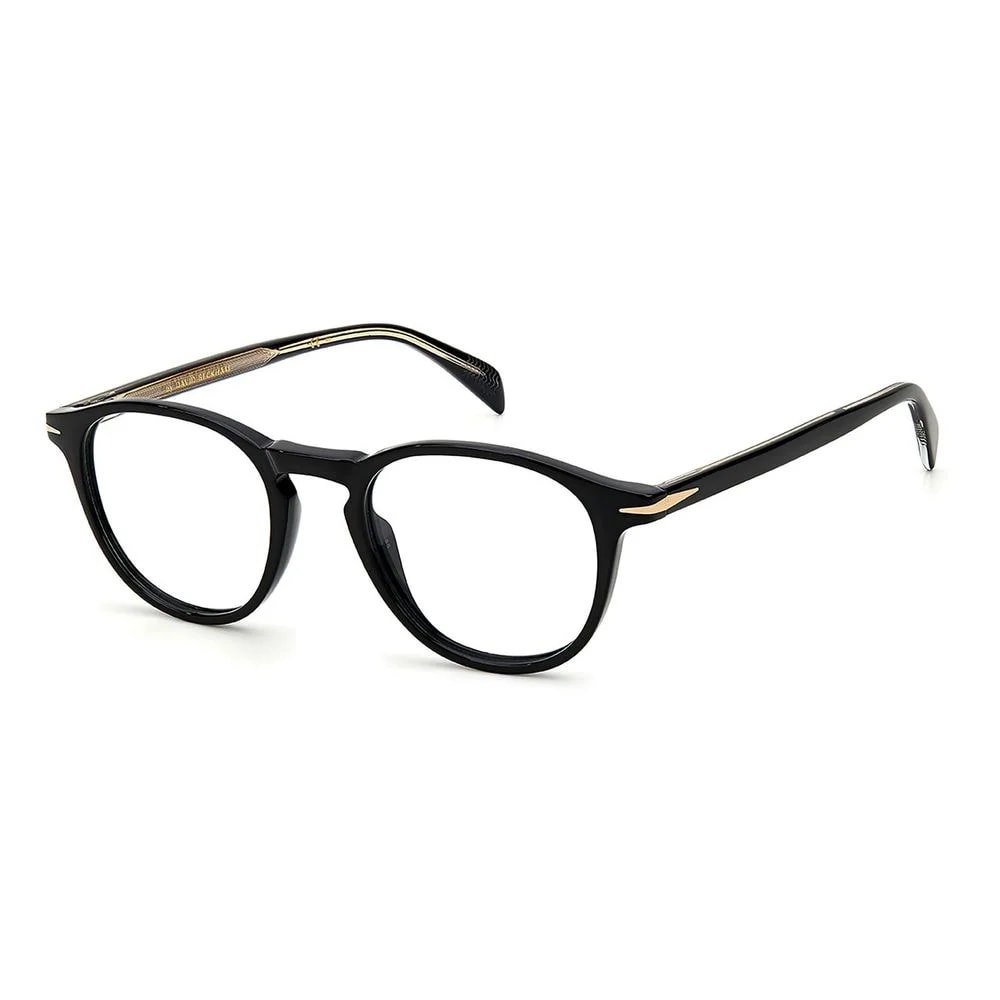 David Beckham Glasses (Frames) 4