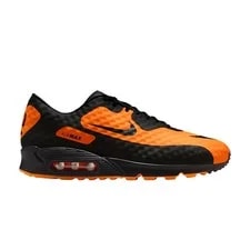 Nike Air Max 90 Bright Citrus Hypervenom IR1978-844 Available Now 2