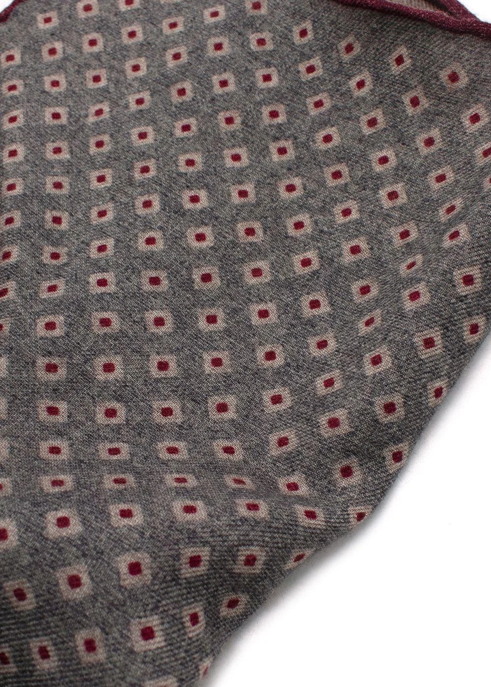 Brunello Cucinelli and Pocket Square 4