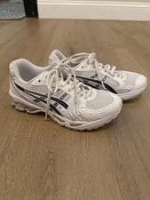 Asics — Aritzia X Gel-kayano 14 US 4.5 Asics — Sneaker — resale
