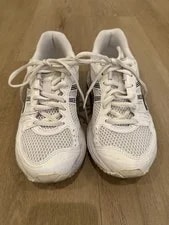 Aritzia X Gel-kayano 14 US 4.5 Asics 2