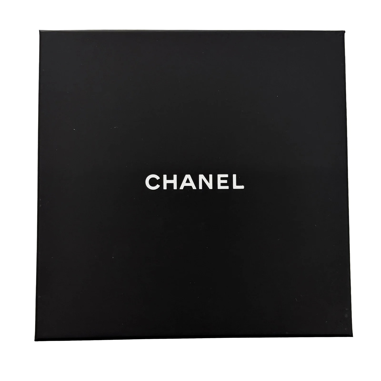 Chanel 2023 Cc Choker 4