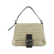 Fendi — Fendi Mamma Baguette 8BR001 JO4 r42_0725 — Handbag — resale