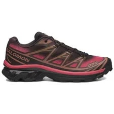 Salomon XT-6 Skyline 478768 2
