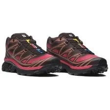 Salomon XT-6 Skyline 478768 3