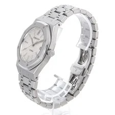 Audemars Piguet Royal Oak 15300ST.OO.1220ST.01 Second Hand 2
