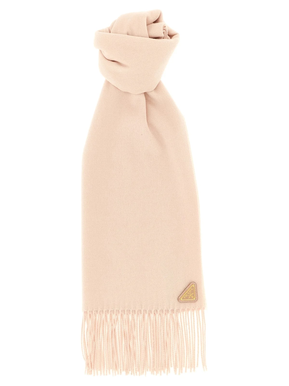 Prada Scarf 4