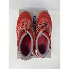 Asics GEL Lyte III Nice Kicks Davidz Ronnie Fieg Kith Limited To 250 4