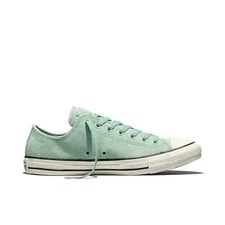 Converse (Sz; 12) Chuck Taylor All Star (A16690C) Lo Top 2