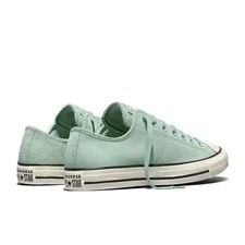 Converse (Sz; 12) Chuck Taylor All Star (A16690C) Lo Top 3
