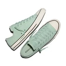 Converse (Sz; 12) Chuck Taylor All Star (A16690C) Lo Top 4
