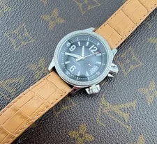 Jaeger-LeCoultre Master Compressor Lady Automatic 2