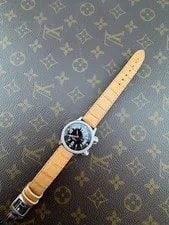 Jaeger-LeCoultre Master Compressor Lady Automatic 3