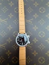 Jaeger-LeCoultre Master Compressor Lady Automatic 4