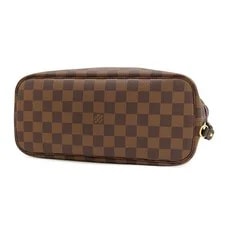 Louis Vuitton Never Full N51109 Go 3