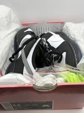 Size 6.5- Nike SB Dunk Low Pro X Jeff Staple 2019 4