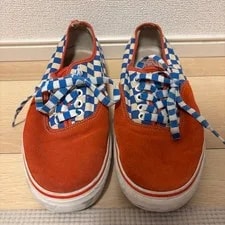 9.5US Vans Radpack Authentic Syndicate Skyway LTD Collection Spo 3