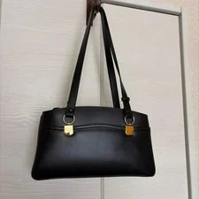 Gucci GG Marmont Ally 550130 Convertible T00T 4