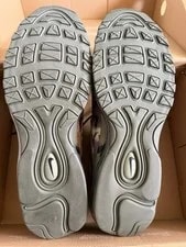 Nike Air Max 97 1 90 95 Italy Camo ’s 3
