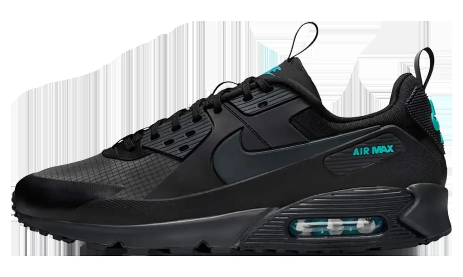 Air Max 90 "Drift Dusty Cactus" IO1908 010 3