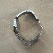 Cartier Pasha C 3