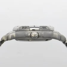 TAG Heuer Professional WH2315 TO300748 2