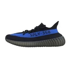 Yeezy — Yeezy Boost Gy7164 350 V2 Dazzling 26cm VG LIFE-0 — Sneaker — resale