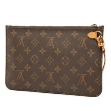 Louis Vuitton Neverfull With Attached and , ... GZl1k3g4 2