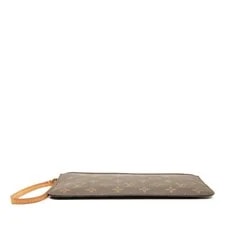 Louis Vuitton Neverfull With Attached and , ... GZl1k3g4 3