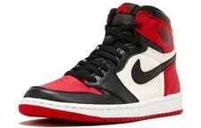 Jordan 1 Retro High 555088-610 2