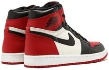 Jordan 1 Retro High 555088-610 4